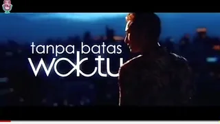 Download Lagu Ade Govinda dan Andi Fadly Arifuddin. Tanpa Batas Waktu MP3