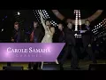 Download Lagu Carole Samaha - Habbet Delwaat Live Byblos Show 2016 /انا قلبي ليه حاسس اوي