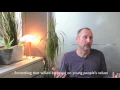 Drinking culture in Sweden