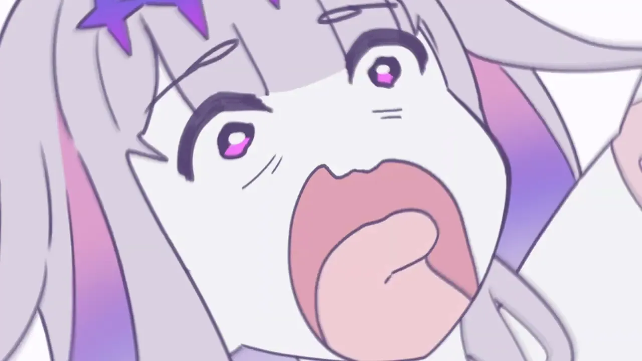Biboo nani ga suki?