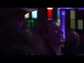 Vince Gill - You Don’t Wanna Love A Man Like Me (Live From ACM Honors)