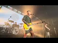 Kolor - 二十還好（Ho Music Festival 2025 -The Chorus)