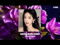 Lagu NHẠC REMIX TIKTOK TRIỆU VIEW - BXH Nhạc Trẻ Remix Hay Nhất Hiện Nay - Top 20 Nhạc TikTok Hay 2026