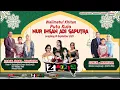 Download Lagu 🔴📡LIVE CS. ZASKYA MUSIC // KHITANAN NUR IHSAN ADI SAPUTRA // PANGESTU AUDIO // NATA VIDEO SHOOTING
