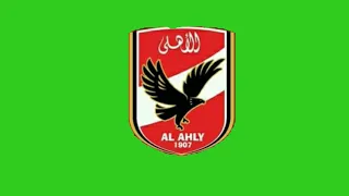 اجمل  نغمة  رنين اهلاوية هتسمعها في حياتك دندنها