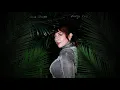 Nova Norda - Kuzeye Kaç! (Official Audio)