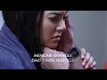 Download Lagu Cinta Segitiga Aurélie Moeremans, Ricky Harun dan Ali Syakieb di Serial Saat Hati Telah Memilih