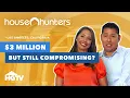 Lagu Exotic Cars and Ocean Views: $3M Hunt in Pacific Palisades – House Hunters Full Episode Recap | HGTV