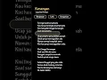 Download Lagu KENANGAN - Ziel Ferdian (Full lirik)