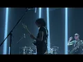 RENEE - Algo Bien (En Vivo desde el Foro Tims)