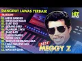 Download Lagu MEGGY Z FULL ALBUM \