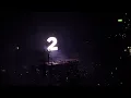 Bad Bunny - OTRA NOCHE EN MIAMI @ Estadio Monumental, Buenos Aires, Argentina (13/02)