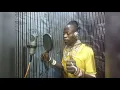 Download Lagu CHIMAGULI HARUSI YA MASHINYELI PRD MBASHA STUDIO 2022