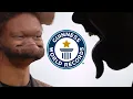 Download Lagu COOLEST HUMAN BODY RECORDS 2023 | Guinness World Records