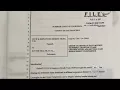 Sutter Health Destroyed Evidence In Trial Over Overcharging Allegations