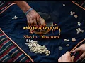 Download Lagu Sho In Diaspora Documentary By Tenzin Dakpa 2025