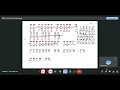 Nihilist Cipher - Codebusters
