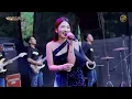 Download Lagu TERBAYANG BAYANG - Lusyana Jelita Adella - Om Adella