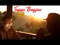 Download Lagu Rafly - Tapuga Nanggroe (Album Gisa Bak Punca)