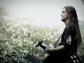 Pantera - "Domination" [Moscow '91] | Colorized 4K 60FPS