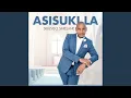 Download Lagu UMUSA