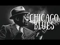Midnight Chicago Blues – Beste verzameling langzame bluesnummers, Vol. 075