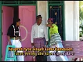 Download Lagu LAGU ACEH TERBARU Nyoe Kadang