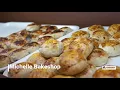 Michelle Bakeshop CDO Uptown Food Crawl 2017