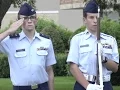 Brainerd Annual Flag Day Ceremony