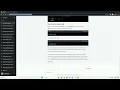 Share memory between C C and Python