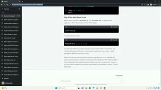 Share memory between C C and Python