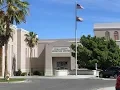 My Experience in Jail for 9 Months