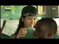 Did Ju Ji Hoon and Song Ji Hyo really dated 18 years ago