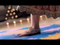 Download Lagu Woh Apna Sa - Coming Soon - ZEE TV USA