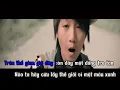 Lagu Oh la la la - HKTM The Five (Karaoke Pitch -7)