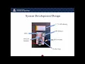24030 - Remote ID Drone Detection
