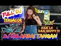 Download Lagu DJ KULAMBAI TANGAN ‼️ FULL DJ NONSTOP ‼️ OT LC21 ENTERTAINMENT ‼️ FDJ THIA CECE