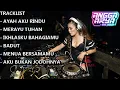 DJ TRI SUAKA - AYAH AKU RINDU HAPPY FATHER'S DAY DUGEM BREAKBEAT TERBARU 2023