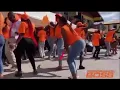 PETER BUNTING x BUNJI GARLIN DUB - Big Bad Soca | #JamaicaElections2020 | ALL THINGS JAMAICAN