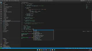6 9 - Learn Python Inheritance and Composition