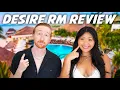 Desire Resort Full Review Desire Riviera Maya Cancun Mexico Swinger Resort Review Desire RM