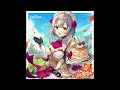 Download Lagu 【 AI Cover 】 Noelle またねがあれば “Matane Ga Areba”