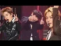 Download Lagu [Comeback Stage] EXO -  Tempo  , 엑소 - Tempo Show Music core 20181103