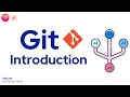 01 - Introduction to Version Control Systems and Git