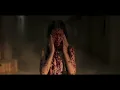 Download Lagu PENGABDI SETAN 2: scene bocil kegeprek elevator