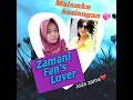 Download Lagu Malamku kesiangan  ~ Zamani SLAM Fan's lover  ❤