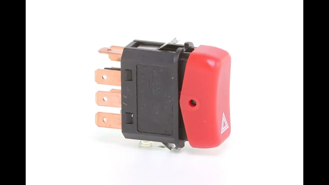 6HH 004 175-021 - product Video 360°