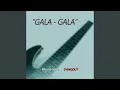 Download Lagu Gala Gala