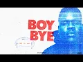 Download Lagu Boy Bye - BROCKHAMPTON