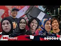 Download Lagu Tak Perlu Risau Tengok Ramai, Memang Cepat!